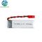 Lipo-Polymer-Batterie KC CE Li-Ion 701855 3,7v 500mah Lithium-Polymer-Batterie Wiederaufladbare Li-Polymer-Batterie