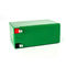2000 straßenlaterne-Batterie der Zeit-12V 7Ah Lifepo4 Solarmit ABS Kasten