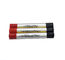 Lithium-Sammlerzellen 300mAh des e-Zigaretten-3.7V Lipo Polymer-08570