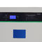 Der Solarenergie-Lifepo4 Batterie-Satz 15kwh 20kwh Speicher-der System-51.2V