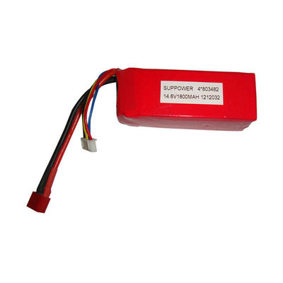 kaufen Cer-Speicher 16s8p 18650 Lipo-Batterie-Lithium-Polymer-Batterie-riesiger Fahrrad-Batterie PVCs 18650 50 v-Batterie-Satz online manufacture