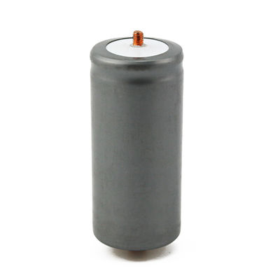 kaufen 32700 Lifepo4 Solarenergie-Akkumulatoren der Rundzelle-3.2V 6Ah online manufacture