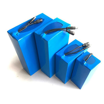 kaufen 3s 18650 20Ah 12 Volt-Akku-Satz 3S8P ICR18650 online manufacture