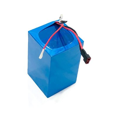 kaufen 18650 3S Batterie 12v 11.1v 30ah 3s Li Ion Battery Pack online manufacture