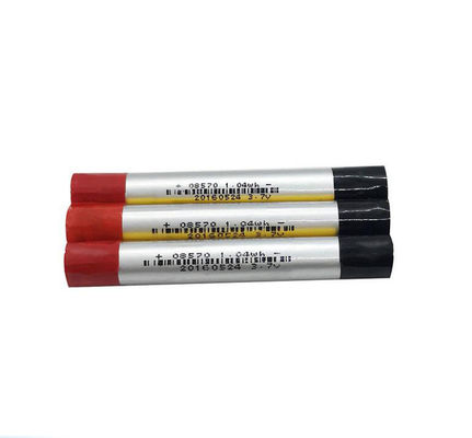 kaufen Batterie Li Polymer Batterys 3,7 V 300mAh Lipo e-Zigaretten-08570 online manufacture