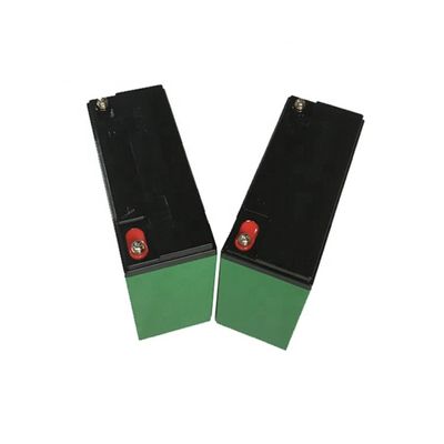kaufen Solarstraßenlaterne-LiFePO4 12V 20AH Lithium Ion Battery Pack online manufacture