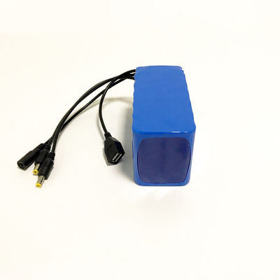 kaufen Warnungssystem Toy Car Use Lithium-Ion Lifepos 4 Batterie-24V 7Ah UPS online manufacture