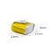 Kc Diplom-Li Polymer Battery 3.7V 60mAh 801112 für Kopfhörer Consum