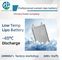 Hochtemperatur-Lipo-Lithium-Polymer-Batterie 293078 3,7v 850mah für das Ladegerät