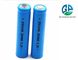 3.7v Batterie LFP IFR 14430 Wiederaufladbare Li-Ionen-KC CB IEC-Zulassung