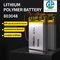 Gpe 803048 Wiederaufladbare Batterie 1200mah 3.7v Lipo-Batterie Polymer-Batterie