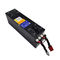 Hohe Kapazität wieder aufladbares Lifepo4 150AH 24 Volt-Gabelstapler-Batterie UN38.3