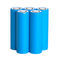 10C 18650 Batterie 2000mah 3,7 Volt-wieder aufladbare Lithium-Zelle