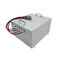 Wieder aufladbarer Gabelstapler-Batterie-Satz 48v Lifepo4 50ah 24v für AGV-LKW