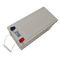 Solar-12v 200Ah Batterie der Lithium-Eisen-Phosphat-Batterie-mit Bluetooth