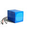 Lithium 12V Ion Rechargeable Battery Pack 1C 3S12P 30AH 18650
