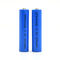 IFR10440 Lifepo4 Rundzellen der Batterie-Zellen3.2v 200mAh LFP