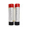 Lithium Ion Battery 10C 16600 Li Polymer Battery 1300mah 3,7 V