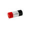 Wieder aufladbare Batterie Lipo-Batterie-3,7 V 17350 für e-Zigarette