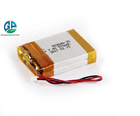 Batterie 2000mAh 3000mAh, Batterie-Satz 11.1V 7.4V 2S 3S 4S Lipo kc Lipo