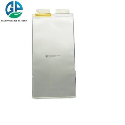 503048 Kapazitäts-Energie-Polymer Li Ion Batterys 3.7V 43ah 50ah 60ah des Polymer-3.7V hohe
