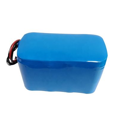 Kundenspezifische 32700 32650 8s helle Solarbatterien 6Ah 24v Lifepo4