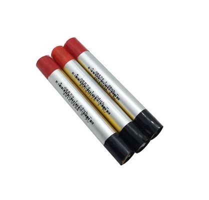 3.7V 300mAh Lithium-Polymer-Batterie mit 10C-Entladungsrate für E-Zigaretten