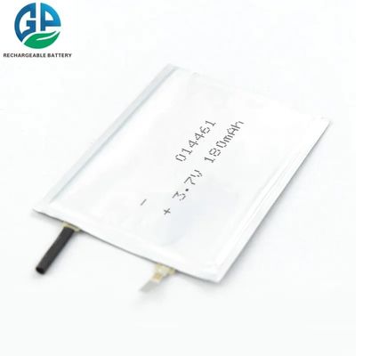 Name
