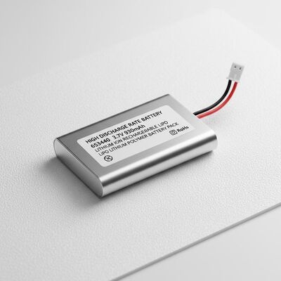 Name