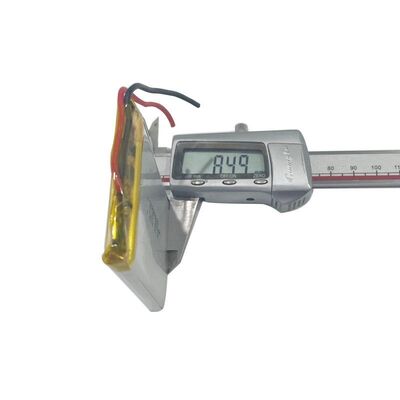 Name