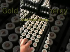 3.2V 6000mAh 32700 32650 LiFePO4 Batterie Lithium Eisen Phosphat LFP