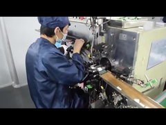 Hochkapazität 5000mah 3,7 V Lithium-Ionen-Polymer-Batterie 105568 Batterie mit 3,7 V, 18,5 Wh 5000mAh