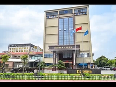 IEC62133 KC zugelassene polymere wiederaufladbare Lipo 521630 250mah 3.7v Lithiumbatterie