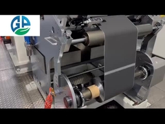 3.7v Wiederaufladbare KC-Lithium-Polymer-Batterie 2000mah Hohe Kapazität Lipo-Batterie 634853 3.7v 2000mah